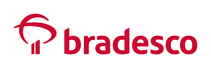 1200px-Banco_Bradesco_logo_horizontal-e1633730118615.webp