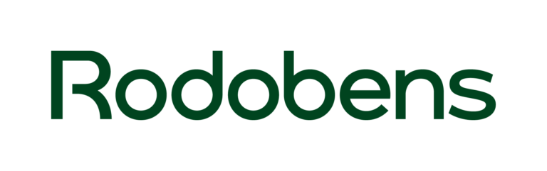 Logo_Rodobens_Atualizado.png