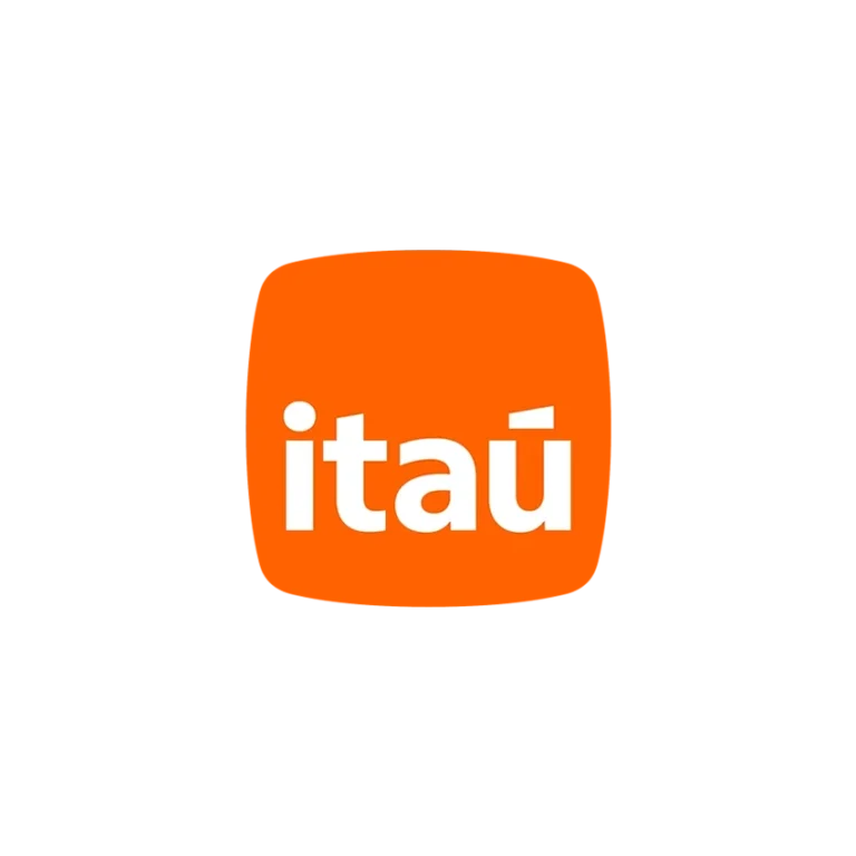 logo-itau-copy-2.webp