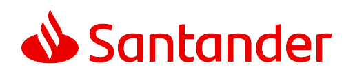 logo-santander-512.png