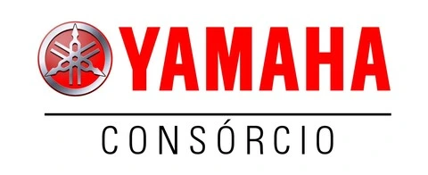 yamaha-consorcio-1.webp