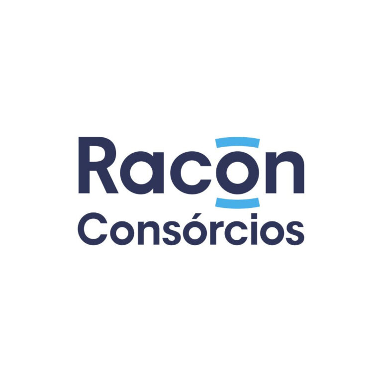 Logo Site Racon (2)