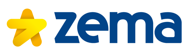 ZemaNew (1)