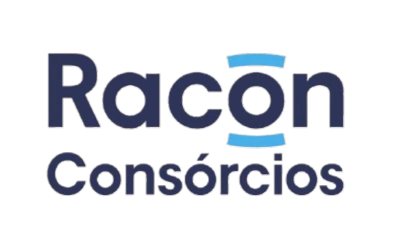 Logo_Site_Racon__3_-removebg-preview