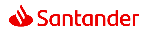 logo-santander-512.png