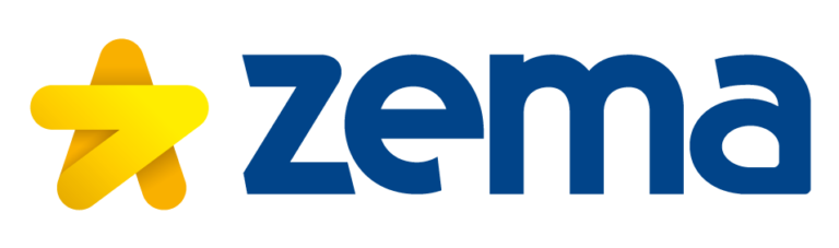 ZemaNew (1)